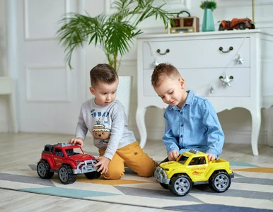 Miniatura: Zasiłek opiekuńczy zmieni się od lipca....