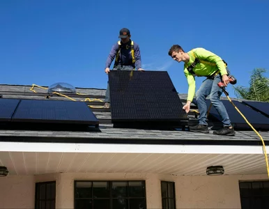 Miniatura: Na to się broń Boże nie nabieraj! Fałszywi...