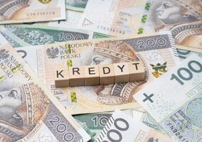 Miniatura: Ten wyrok przesądził o wskaźniku WIBOR. Co...