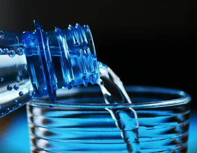 Miniatura: Jak się pozbyć mikroplastiku z wody?...