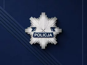 Miniatura: Policja dostanie nowe logo jeszcze w 2026...