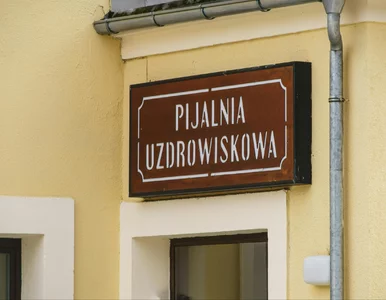 Miniatura: Regulaminy uzdrowisk 2026. Jak uniknąć...