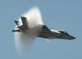 Miniatura: Mamy już samoloty F-35. Ile kosztuje jedna...