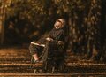 Miniatura: Pieniądze na opiekę nad seniorem. 50...