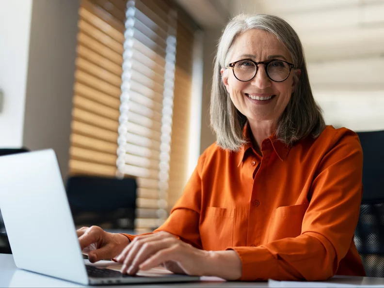 Miniatura: Wraca temat śmieciówek. PIP dostanie nowe...