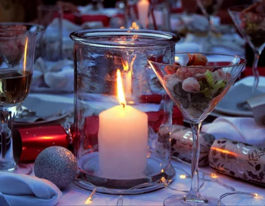 Miniatura: Ryzykowne świąteczne potrawy. Test...