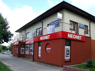 Miniatura: Sprzedaż towaru, którego nie ma? Za takie...