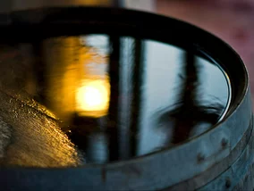 Miniatura: Gromadzenie deszczówki z dopłatą od...