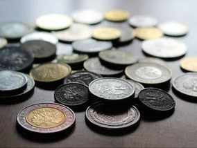 Miniatura: Nowe progi podatkowe. Będzie pośrednia...