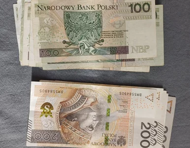 Miniatura: Niepewna sytuacja finansowa. Samorządowcy...