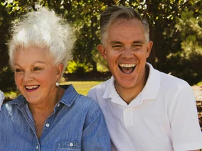 Miniatura: Co seniorzy mogą odpisać od podatku za...