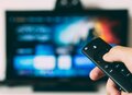Miniatura: Polacy znów masowo wracają do telewizji....