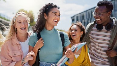 Miniatura: Mieszkania dla studentów. W tych miastach...