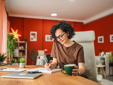 Miniatura: Grudniowy urlop to hit. Nawet 18 dni wolnego