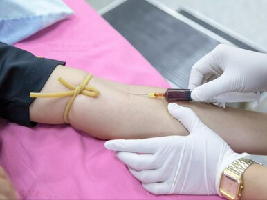 Miniatura: Ulga podatkowa dla seniorów za oddanie...