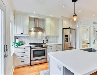 Miniatura: Meble i urządzenia AGD, które niektórzy...