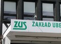 Miniatura: ZUS ogłosił kolejną pomoc dla tysięcy...