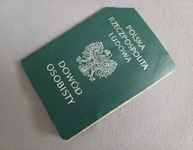 Miniatura: Zielona książeczka i wyższa emerytura....