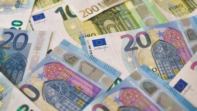 Miniatura: Ważne zmiany w popularnym zasiłku. Pobiera...