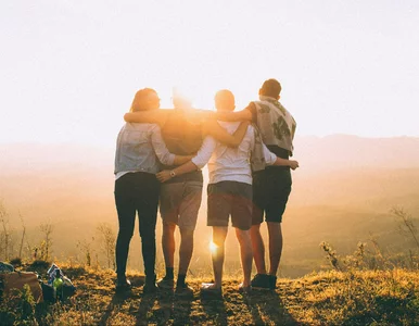 Miniatura: To pokolenie częściej choruje raka niż...