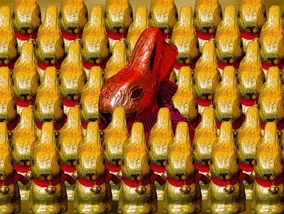 Miniatura: Wielkanoc coraz droższa? Polacy już...