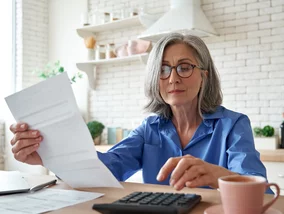 Miniatura: Nie każdy wie o tym zasiłku. Można dostać...