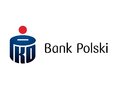 Miniatura: Konto zostanie przejęte i koniec. Bank PKO...