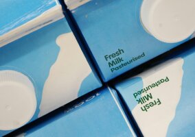 Miniatura: Wszyscy robią ten błąd przy segregacji....