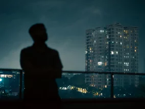 Miniatura: Droższy czynsz za mieszkania komunalne –...