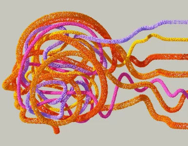 Miniatura: Nie przegrzewaj i nie mroź. Temperatura ma...