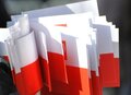 Miniatura: Obietnic wyborczych nie sposób w Polsce...