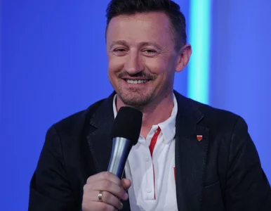 Miniatura: Emerytura mistrza sportu. Tyle pobiera Małysz