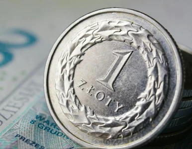 Miniatura: Renta już nie kusi. Powód dla wielu będzie...