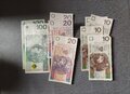 Miniatura: Polski system emerytalny jest nielogiczny....