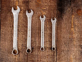 Miniatura: 38 tys. zł miesięcznie Polak zarobi w tym...