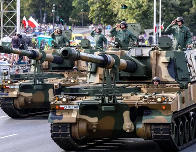 Miniatura: Wolne 15 sierpnia? Sprawdź, czy musisz...