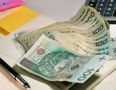 Miniatura: Przywileje emerytalne. Lepsza sytuacja...