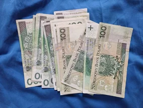 Miniatura: Polacy często sami odchodzą na emeryturę...