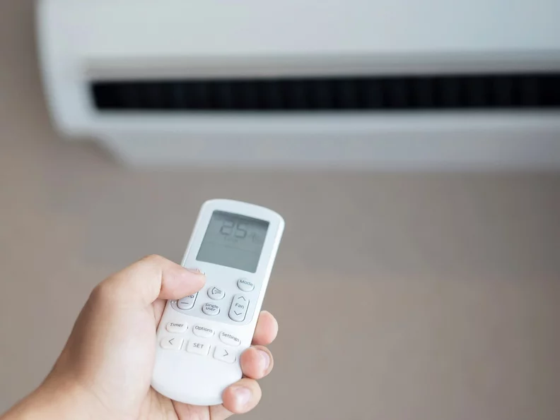 Miniatura: Ile kosztuje niższa temperatura w...