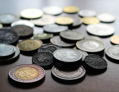 Miniatura: Nowe progi podatkowe. Będzie pośrednia...