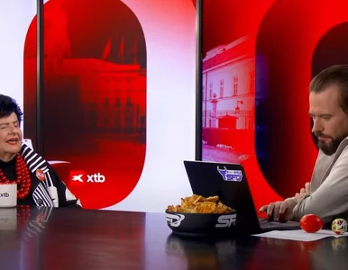 Miniatura: Obietnice naszych kandydatów dosyć słabe....