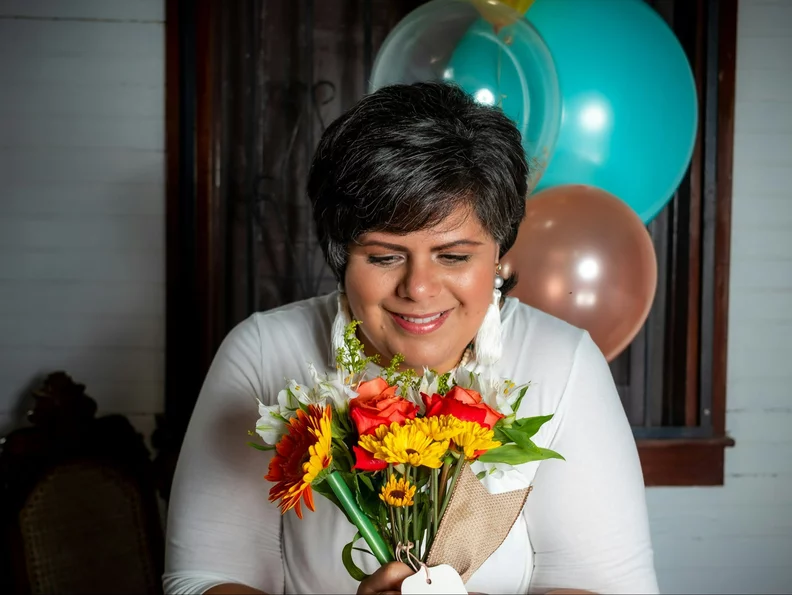 Miniatura: Ulga dla seniora, a odprawa emerytalna....