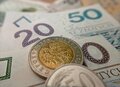 Miniatura: Będą podwyżki emerytur? Rząd pokazał...