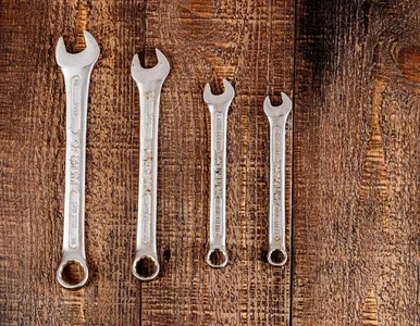 Miniatura: 38 tys. zł miesięcznie Polak zarobi w tym...