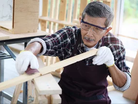 Miniatura: Rewolucja w działalności nierejestrowanej....