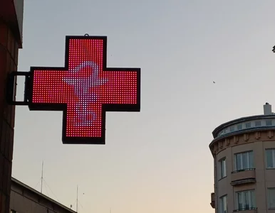 Miniatura: Recepta od farmaceuty – tak. Kiedy może ją...