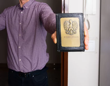 Miniatura: Nie każdy dług uda się odzyskać. Kiedy...