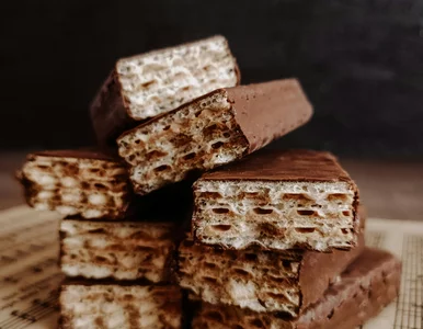 Miniatura: Mniej Prince Polo XXL za tę samą cenę....