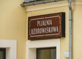 Miniatura: To prawdziwa plaga polskich sanatoriów....