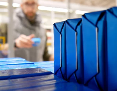 Miniatura: Ceny masła wkrótce się zmienią? Eksperci...